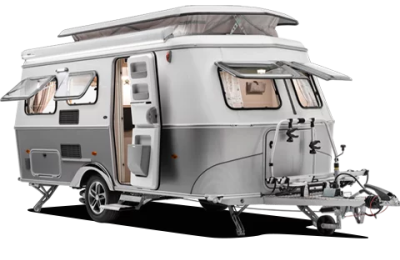 touring 530 freisteller schrag