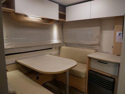 LMC Style 70-years 453 D image