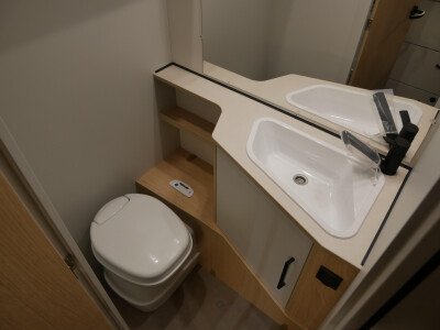 LMC Style 70-years 453 D image