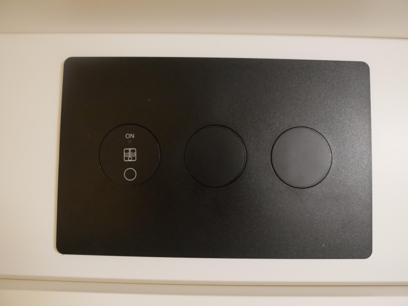 LMC Style 70-years 453 D image