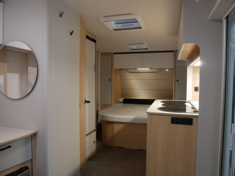 LMC Style 70-years 453 D image