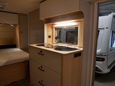 LMC Style 70-years 453 D image