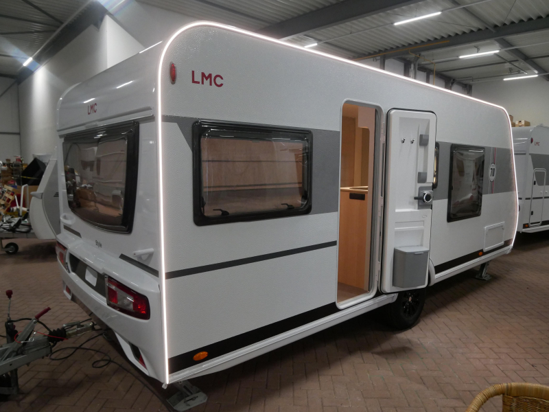 LMC Style 70-years 453 D image