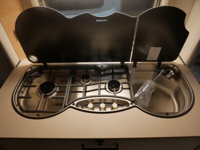 LMC Style 70-years 453 D image