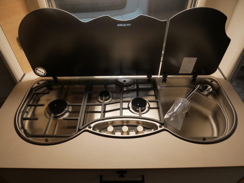 LMC Style 70-years 453 D image