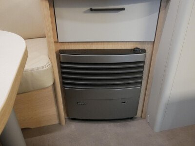 LMC Style 70-years 453 D image