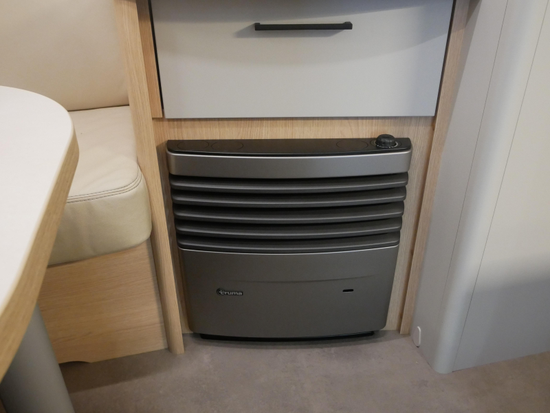 LMC Style 70-years 453 D image