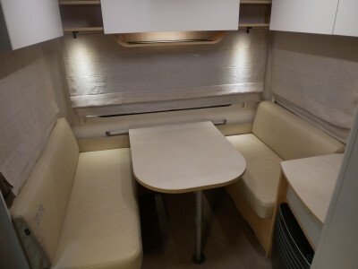 LMC Style 70-years 453 D image