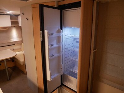 LMC Style 70-years 453 D image