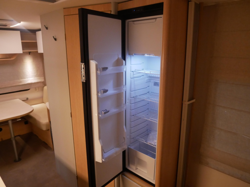 LMC Style 70-years 453 D image