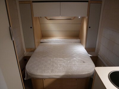 LMC Style 70-years 453 D image