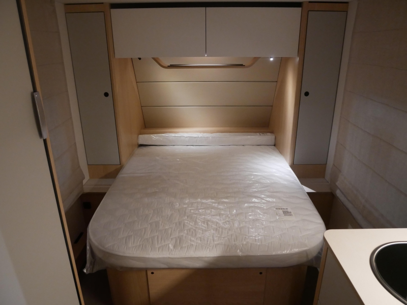 LMC Style 70-years 453 D image