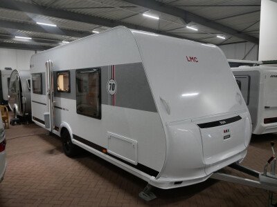 LMC Style 70-years 453 D image