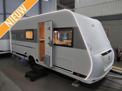 LMC Style 70-years 493 K