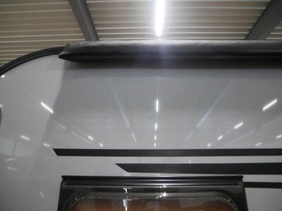 Knaus Sudwind 60 Years 500 UF image