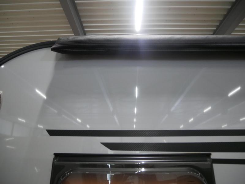 Knaus Sudwind 60 Years 500 UF image