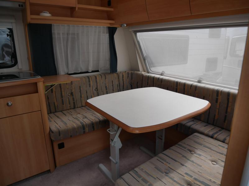 Home-car Racer Spirit 45 image