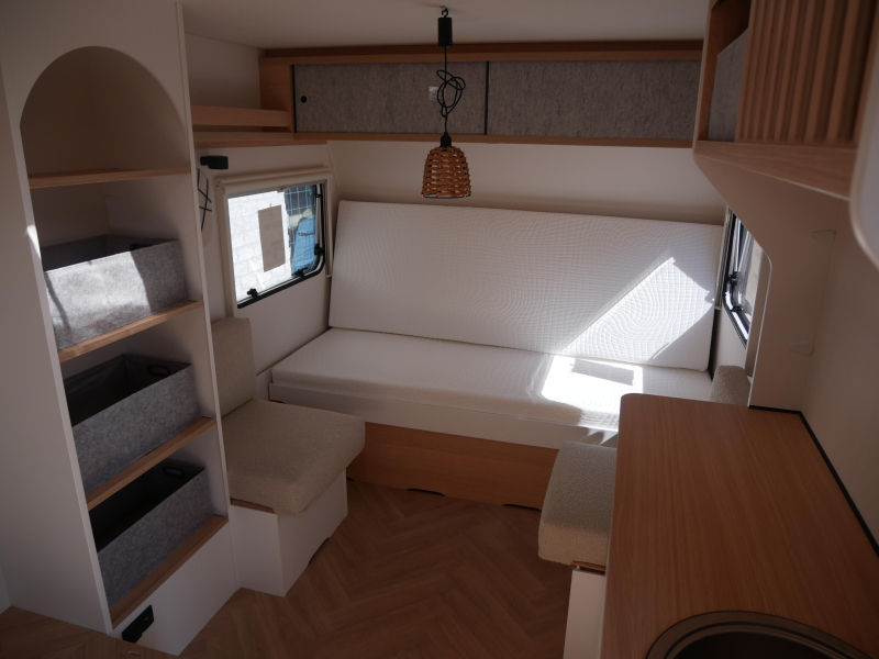LMC E:dero 470K image