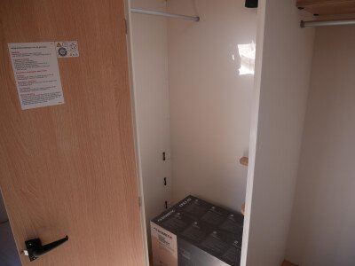 LMC E:dero 470K image