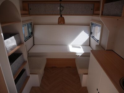 LMC E:dero 470K image