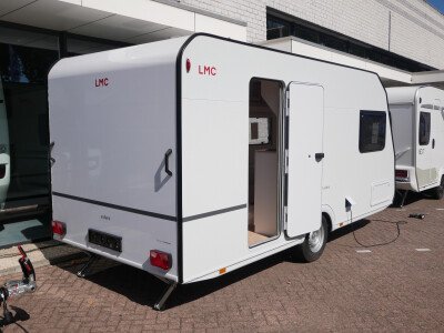 LMC E:dero 470K image