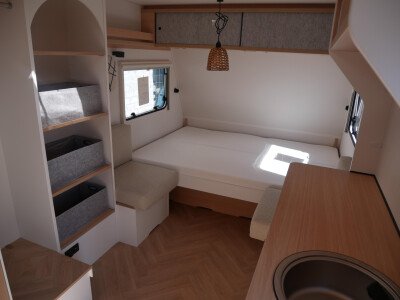 LMC E:dero 470K image