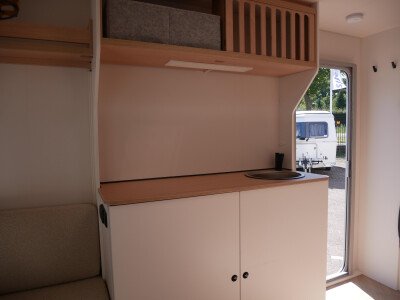 LMC E:dero 470K image