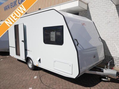LMC E:dero 470K