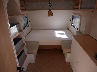 LMC E:dero 470K image