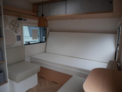 LMC E:dero 350 D image