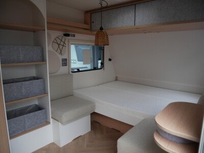 LMC E:dero 350 D image