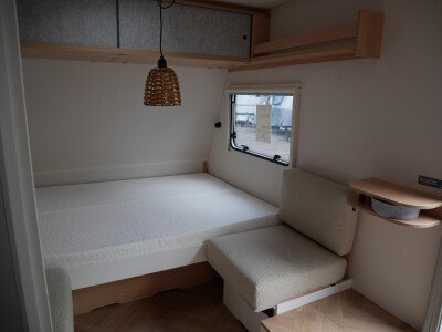 LMC E:dero 350 D image