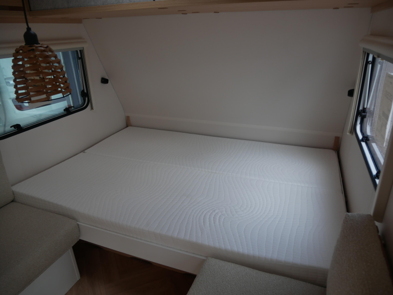 LMC E:dero 350 D image