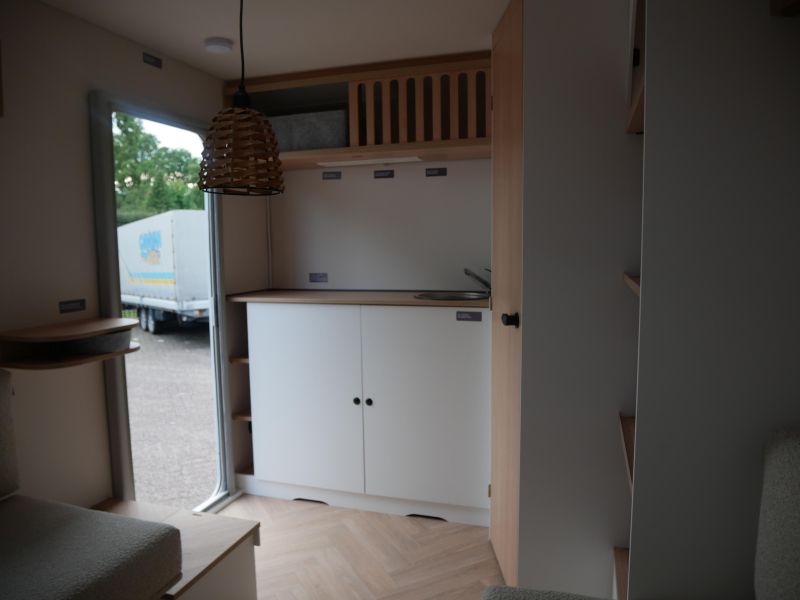 LMC E:dero 350 D image