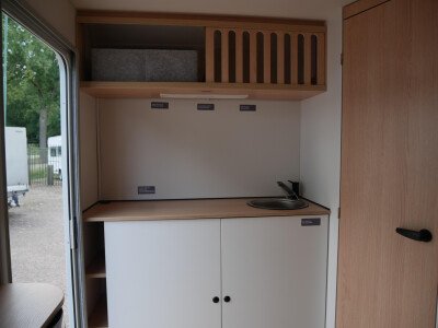 LMC E:dero 350 D image