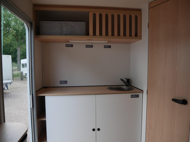 LMC E:dero 350 D image