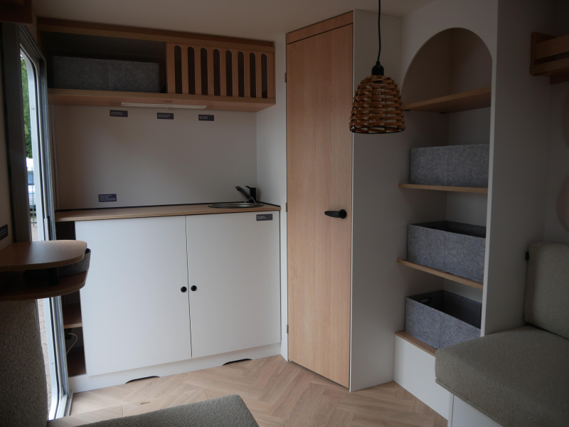 LMC E:dero 350 D image