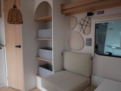 LMC E:dero 350 D image