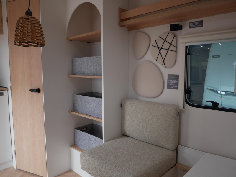 LMC E:dero 350 D image