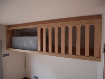 LMC E:dero 350 D image