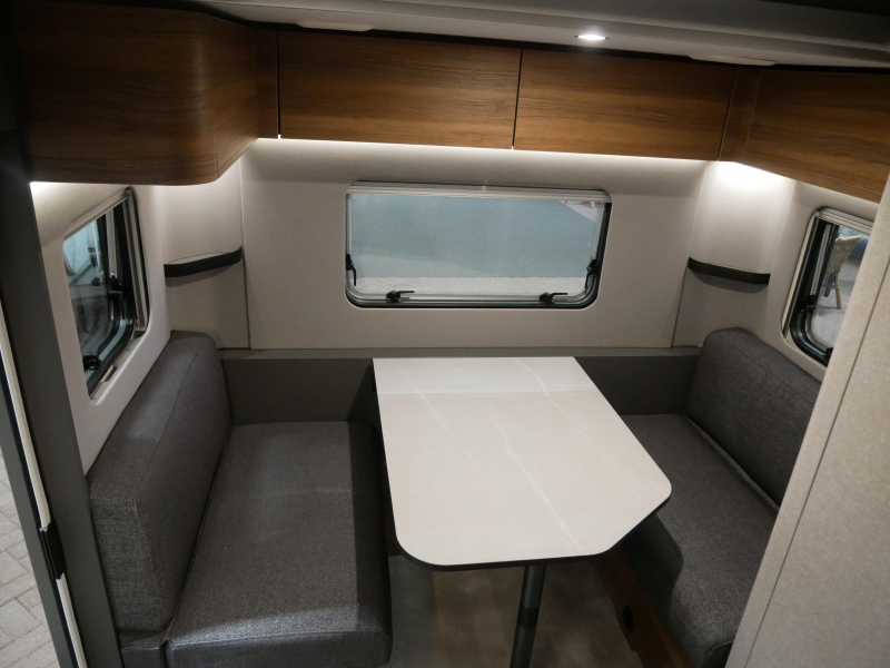 Eriba Feeling 470 image