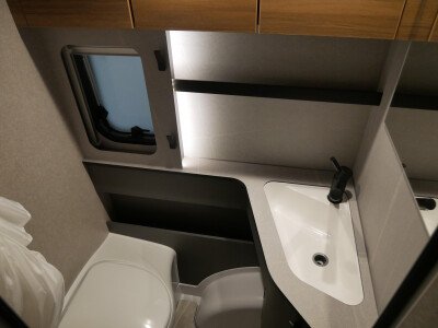 Eriba Feeling 470 image