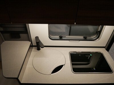 Eriba Feeling 470 image