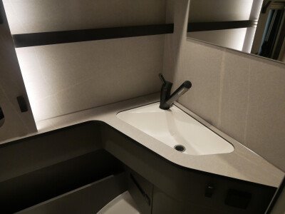 Eriba Feeling 470 image