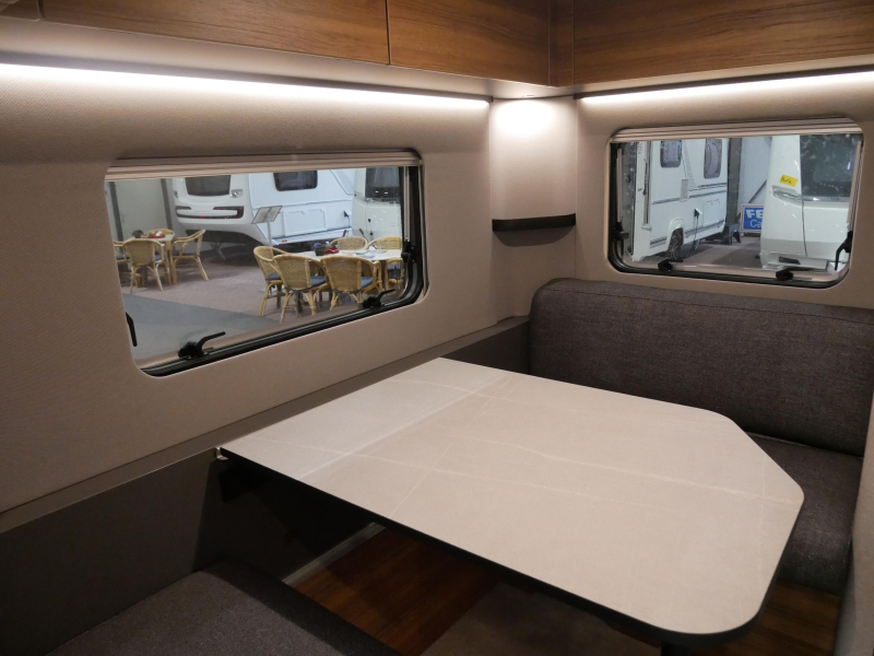 Eriba Feeling 470 image