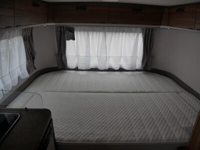 Eriba Touring 530 image