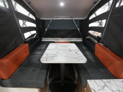 Easy Caravanning Takeoff Sport image