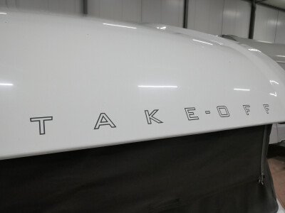 Easy Caravanning Takeoff Sport image