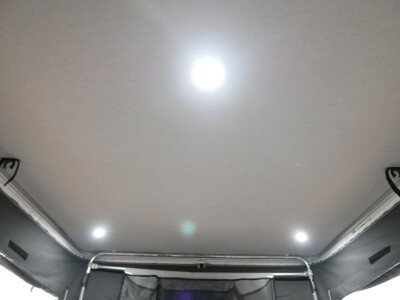Easy Caravanning Takeoff Sport image