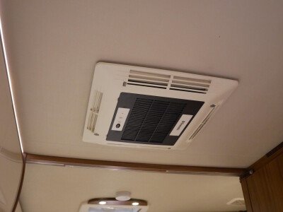 Eriba Nova Sl 485 image